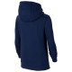 Nike Παιδικό φούτερ Sportswear Club Hoodie